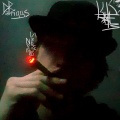 K O T A、DaBriggz - Smoking Zone