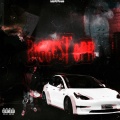 BIGGEST OPP (Explicit)