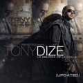 tony dize、Don Omar - Solos