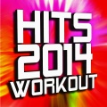 Ultimate Workout Factory - Unconditionally