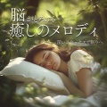 SLEEPY NUTS - 再生