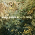 Erşah Gülerbaşlı - Jazz