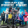 CRACKS - Trap De Free Fire