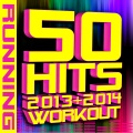 Workout Remix Factory - Do or Die