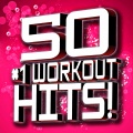 Workout Heroes、Workout Heroees - Animal