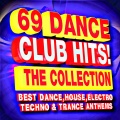 DJ ReMix Factory - Eat, Sleep, Rave, Repeat