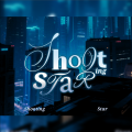 XTU - Shooting·Star