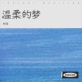秋月 - 梦回唐朝