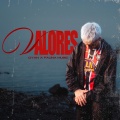 Dyan、Fauna Music - Valores