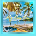 TEEZY - My Only One