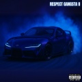 Dj Belite - RESPECT GANGSTA II