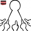 Cold Eyes (Explicit)