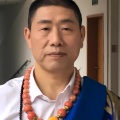 兵哥 - 向往军营