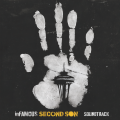 inFamous Second Son (Original Soundtrack)