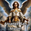 Salem Paz、Vertical - Arcangel San Miguel