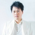 罗子坤 - 美丽工厂我的家