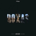 ROXAS (Explicit)