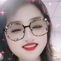 梁萍璐 - 恋上女人香