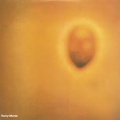 Invisible - Pleamar De Aguillas