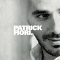 Patrick Fiori - Marseille