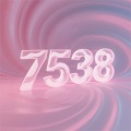 KT、真名有雪 - 7538 (me you版)