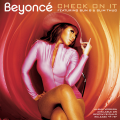 Beyoncé、voltio - Check On It (Bama Boyz Reggaeton Remix)