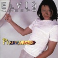 Elvis Crespo - Solo Me Miro