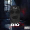Filó - BIO