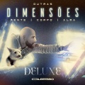 Glebbo、Gael - Se Tiver de Ser
