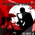 The Ken Mackintosh Orchestra - Slow Walk