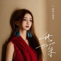我太笨（所以看开了也算了）