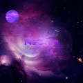 lut3n!t - Nebula
