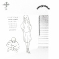 Redwater、Seairy - controllers