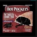 HAUNTED HOT POCKET (feat. Lil Herb & Swaggie Shinkleloogie)