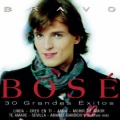 Miguel Bosé - Linda