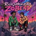 Richjunkiezay、ZoBend - YouTube