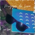 Luna Steph - 560
