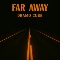 Dramo Cube - Marble