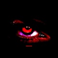 Luh Shmink、l.u.s.t. - Level (feat. Lust)(Explicit)