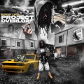BankrollBeez - Bracket