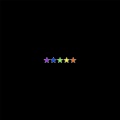 Mesmer - Like This