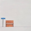 The Corner of Blueberry Boulevard