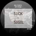 Sigil