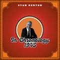 Stan kenton - Tampico