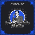 jimmy raney、Stan Getz - Body and Soul