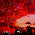 Cxzz、OMFG - ReDcLoUdS (feat. OmFg)(Explicit)