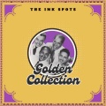 the ink spots - A Lovely Way to Spend an Evening