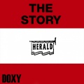 the turbans - Sister Sookey