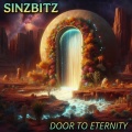 SinzBitz - Door to Eternity