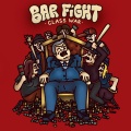 Bar Fight、SickOnes - State